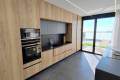 Nybyggnad - Fristående villa - Torrevieja - Los Balcones