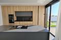 Nybyggnad - Fristående villa - Torrevieja - Los Balcones