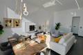 Nybyggnad - Fristående villa - Torrevieja - Los Balcones