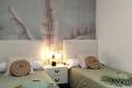 Nybyggnad - Fristående villa - Torrevieja - Los Balcones