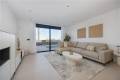 Nybyggnad - Fristående villa - Torrevieja - Sector 25