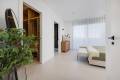 Nybyggnad - Fristående villa - Torrevieja - Sector 25