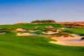 Nybyggnad - Lägenhet - Alhama De Murcia - Condado De Alhama Golf Resort