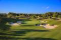 Nybyggnad - Lägenhet - Campoamor - Las Colinas Golf and Country Club