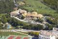 Nybyggnad - Lägenhet - Campoamor - Lomas de Campoamor