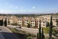 Nybyggnad - Lägenhet - Campoamor - Lomas de Campoamor