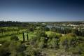 Nybyggnad - Lägenhet - Campoamor - Lomas de Campoamor