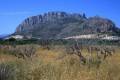 Nybyggnad - Lägenhet - Denia - Playa de La Almadraba