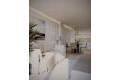 Nybyggnad - Lägenhet - Guardamar Del Segura - Beachside, Guardamar del Segura