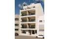 Nybyggnad - Lägenhet - Guardamar Del Segura - Royal Beach