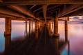 Nybyggnad - Lägenhet - La Manga Del Mar Menor