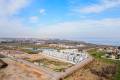 Nybyggnad - Lägenhet - Los Alcazares - Serena Golf