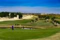 Nybyggnad - Lägenhet - Orihuela - Vistabella Golf