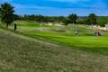 Nybyggnad - Lägenhet - Orihuela - Vistabella Golf