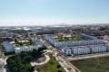 Nybyggnad - Lägenhet - Pilar De La Horadada - Pilar de la Horadada