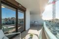 Nybyggnad - Lägenhet - Playa Flamenca - Flamenca Sun
