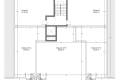 Nybyggnad - Lägenhet - Puerto de Mazarron - Playa del Puerto