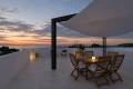 Nybyggnad - Lägenhet - Pulpi - Aguilón Golf