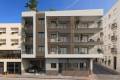 Nybyggnad - Lägenhet - Santa Pola - Centro