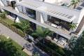 Nybyggnad - Lägenhet - Torre Pacheco - Santa Rosalia Lake and Life Resort