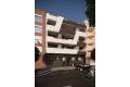 Nybyggnad - Lägenhet - Torrevieja - Centro