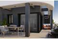 Nybyggnad - Lägenhet - Torrevieja - Centro