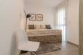 Nybyggnad - Lägenhet - Torrevieja - Los Balcones