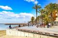 Nybyggnad - Lägenhet - Torrevieja - Playa de El Cura