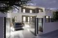 Nybyggnad - Quad House - Dolores - urbanizacion