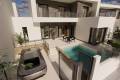 Nybyggnad - Quad House - Dolores - urbanizacion