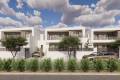 Nybyggnad - Quad House - Dolores - urbanizacion