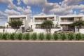 Nybyggnad - Quad House - Dolores - urbanizacion