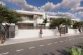 Nybyggnad - Quad House - Dolores - urbanizacion