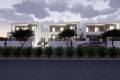 Nybyggnad - Quad House - Dolores - urbanizacion