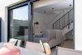 Nybyggnad - Quad House - Gran Alacant