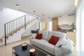 Nybyggnad - Quad House - Gran Alacant