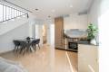 Nybyggnad - Quad House - Gran Alacant