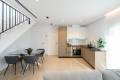 Nybyggnad - Quad House - Gran Alacant