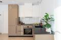 Nybyggnad - Quad House - Gran Alacant
