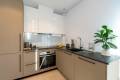 Nybyggnad - Quad House - Gran Alacant
