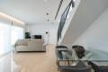 Nybyggnad - Quad House - Gran Alacant