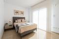 Nybyggnad - Quad House - Gran Alacant