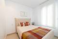 Nybyggnad - Quad House - Gran Alacant