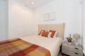 Nybyggnad - Quad House - Gran Alacant