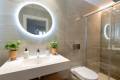Nybyggnad - Quad House - Gran Alacant
