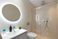 Nybyggnad - Quad House - Gran Alacant