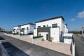 Nybyggnad - Quad House - Gran Alacant