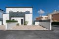 Nybyggnad - Quad House - Gran Alacant