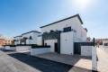 Nybyggnad - Quad House - Gran Alacant