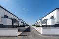 Nybyggnad - Quad House - Gran Alacant